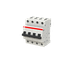 AF16-30-10K-14 250-500V50/60HZ-DC Contactor thumbnail 3