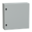 MD01 thumbnail 2