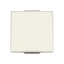 2CLA850101A5101 - ABB thumbnail 2