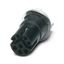 SACC-CI-M12FSY-8CON-L180 TOR32 - Contact carrier thumbnail 1