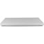 BP-TBP-800-BL Top/Bottom-panel for Surface-Mounting Installation distribution board, blind, WxD=800x249mm thumbnail 2