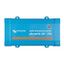 Phoenix inverter 24/250 VE.Direct thumbnail 2