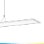 SL713+PL RL 50 S/C 8TW WIT MP thumbnail 2