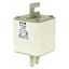 Fuse-link, high speed, 450 A, AC 1000 V, DIN 3, aR, DIN, visual indicator thumbnail 11