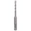 Hammer drill bit SDS-plus-1 5,5x50x110 mm thumbnail 1