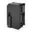 M1 AC Drive, 22/30 kW (HD/ND), 45/60 A (HD/ND), 400 VAC, 3~ input,  OL thumbnail 1