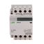 Modular contactor ST40-04 thumbnail 2