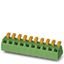 SPTAF 1/ 4-5,0-LL - PCB terminal block thumbnail 4