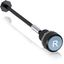 KPR3-101L Reset push button thumbnail 2