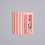 Wall lamp AURA pink G9 thumbnail 6