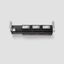 ZGE 603-0 Apparatus accessory thumbnail 1