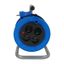 Extension cord reel ? 230 thumbnail 1