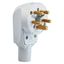 2CDB710005R0000 Wiring Accessories thumbnail 1