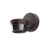 Busch-Watchdog 280° f@h -131 thumbnail 4