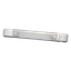 Dual Voltage Razor Light White thumbnail 1