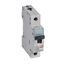 MCB TX3 1P B50 6000A thumbnail 2