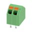 SPTA 1,5/ 2-3,81 - PCB terminal block thumbnail 5