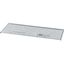 XPFMMR06-BF Horizontal partition, Butterfly, W=600mm thumbnail 3