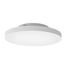 TURCONA-Z CL 22,4W 2490lm RGB + TW 300 white thumbnail 2