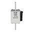 FUSE 1100A 690V 3SFKE/152 AR thumbnail 6