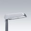 CQ 48L50 740 NR BS 3550 CL2 M60 GY-S - LED road lighting luminaire thumbnail 1