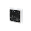 WD 180 flex multi sens. WL thumbnail 3