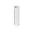LFAW/A.1.63.1-866 | Cover 1x arrows icon | CARAT, AXCENT, FUTURE, PURE |866 STAINLESS STEEL thumbnail 3