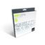 LED STRIP 24V DC CW 5m ROLL 19,2W/m IP20 thumbnail 3