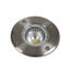 SS316 INGROUND GU10 10W IP67 thumbnail 1