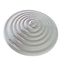 Spare membrane gland Plexo - up to Ø25 - for box 105x105x55 mm thumbnail 1