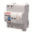 F-ATI4Test A-25/0.03 RCD With Automatic Test thumbnail 2