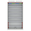 MD99 thumbnail 4