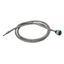 LMR 18-3.2-0.5-K1 fiber optic light guide thumbnail 1