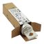 125AMP 700V AC 22 X 58MM FUSE AR thumbnail 4
