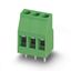 MKDS 3/ 2-B-5,08 - PCB terminal block thumbnail 3