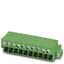 FRONT-MSTB 2,5/ 3-STF-5,08 - PCB connector thumbnail 3