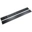 Front Adaptor Easy 42U 800mm thumbnail 1