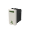 N2180.5 DN - Green Signal Light (MUR) thumbnail 2