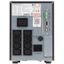 UPS KEOR SPE T 3000VA/2400W thumbnail 2