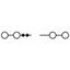 Feed-through terminal block ST 1,5-QUATTRO-U thumbnail 2