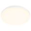 Elegance Round 3 Evolution 24W/18W 3K/4K Dim IP54 white thumbnail 2