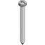 SCREW SET 3,5x35 50/1 4753039 thumbnail 1