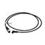 Cable Jumper straight M12 8-pin Male, straight M12 8-pin Female, PUR c thumbnail 16