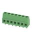 MKDSP 1,5/ 7-5,08 - PCB terminal block thumbnail 1