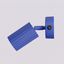 Wall lamp KARBON ultramarine with a switch thumbnail 9