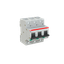 S803B-C125 High Performance MCB thumbnail 3