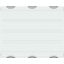 MBB319 touch guard 600 mm x 750 mm x 120 mm , 0 , 3 thumbnail 1
