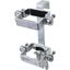 Hammer support St/tZn for Bosch GSH27 thumbnail 1