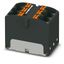 PTFIX 6X4-G BK - Distribution block thumbnail 2