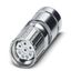 SF-7ES1N8A80DU-NEU - Cable connector thumbnail 1